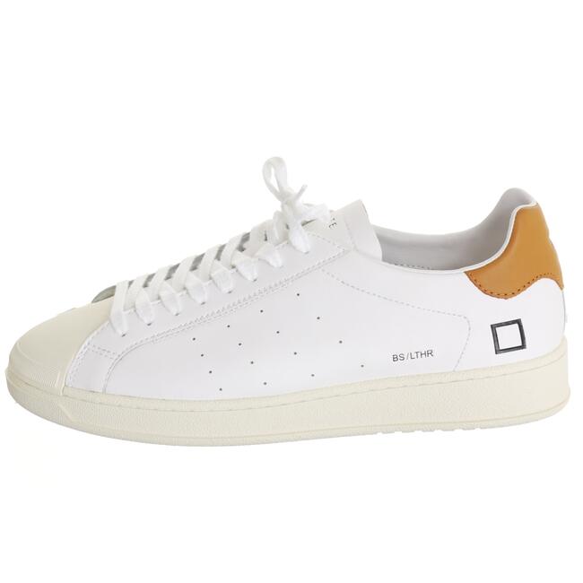 SCARPETTA BASE LEATHER DATE - Mad Fashion | img vers.650x/